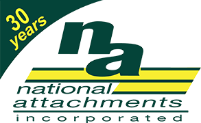 Nation Attachment, Inc