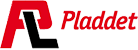 Pladdet